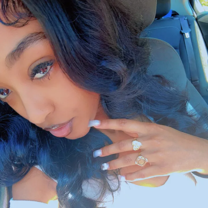 missjaxsen