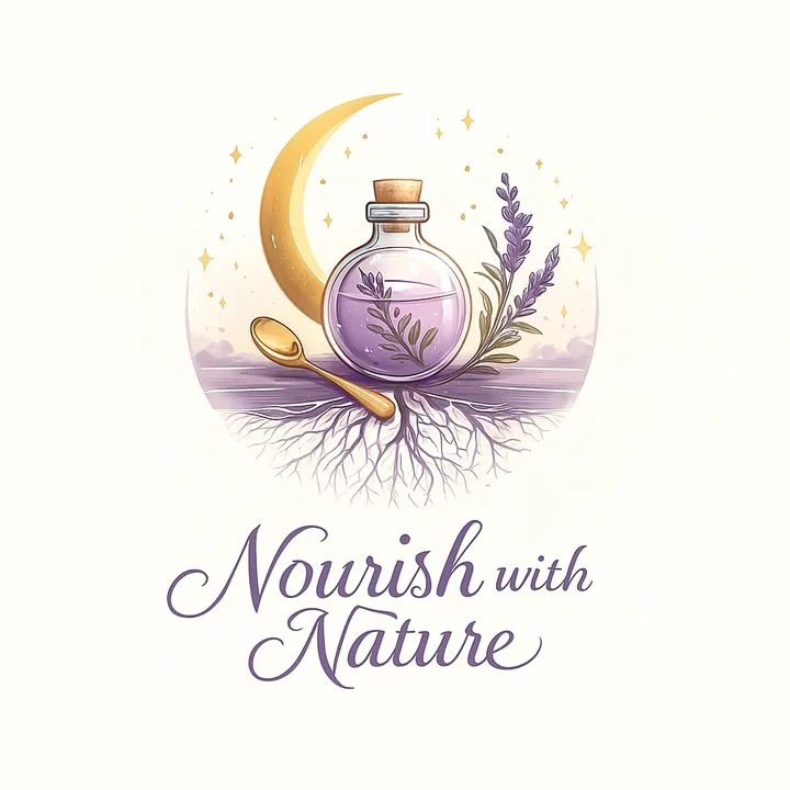 nourishwithnaturellc