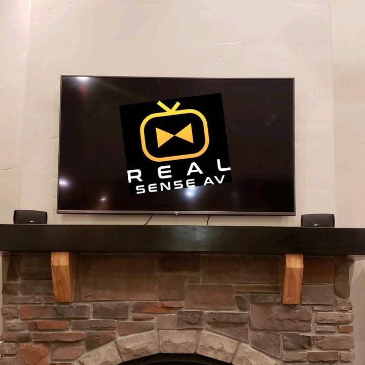 @realsenseav
