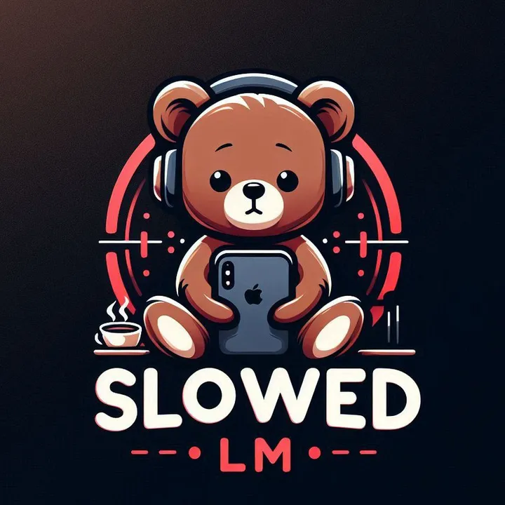 musicslowedlm