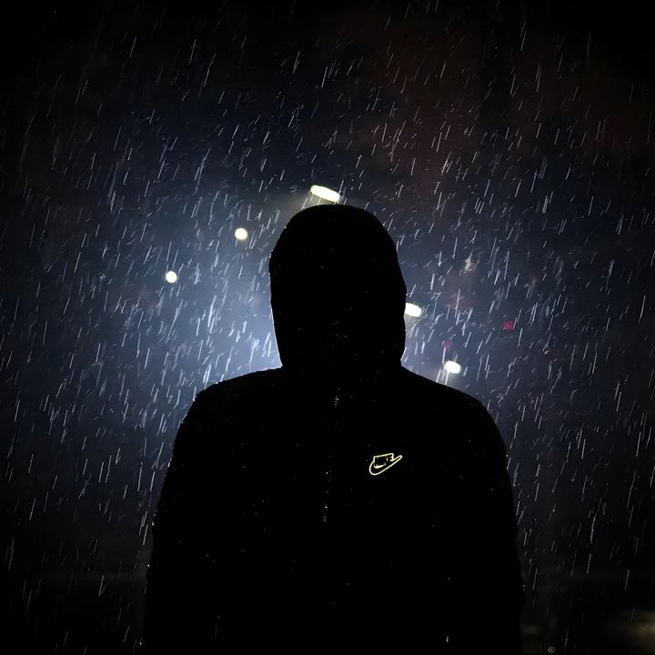 RAPLANDERS - original sound