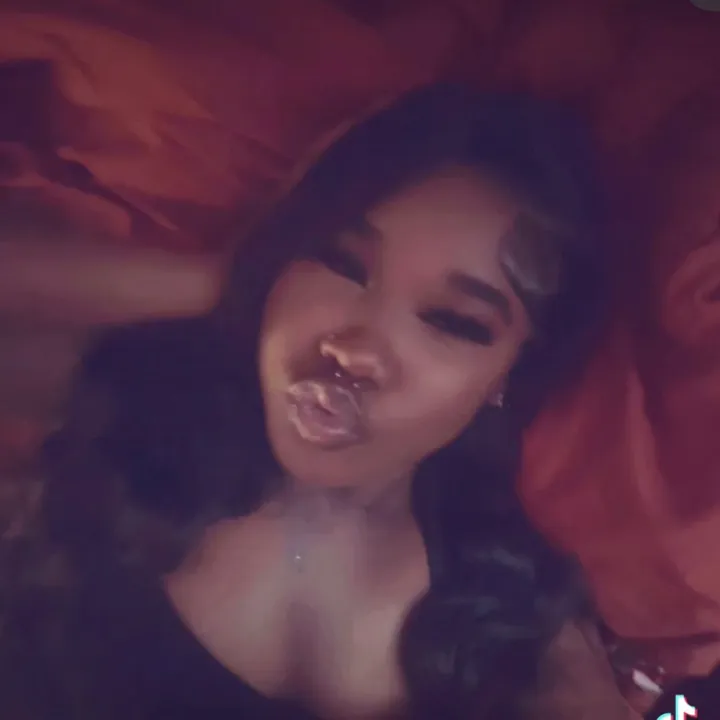 @sheluvlee.xoxo
