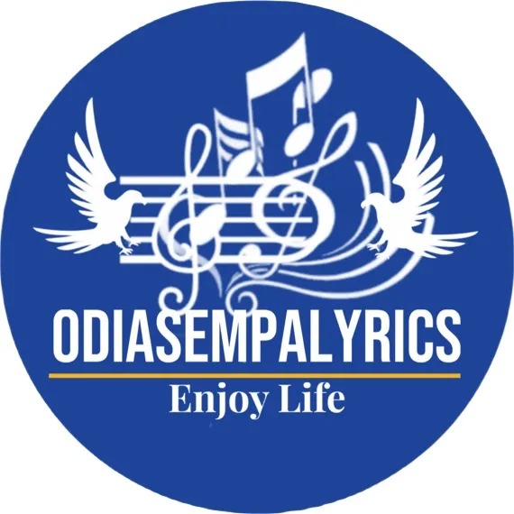 @odiasempalyrics