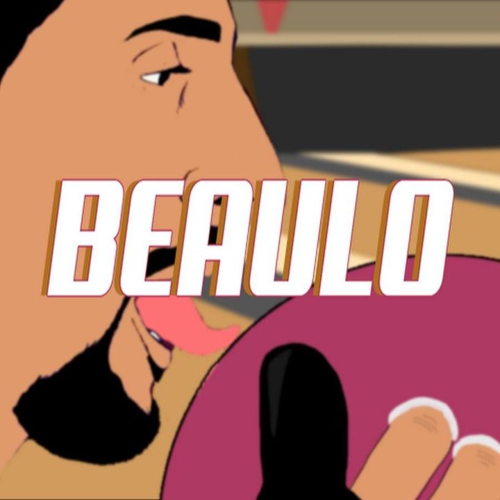 Beaulo - original sound