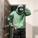 @hkodfgu