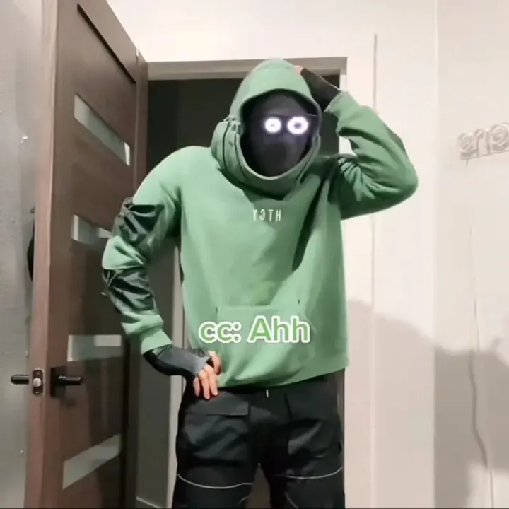hkodfgu