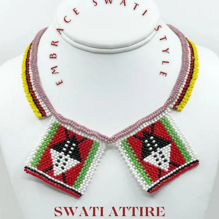 embraceswatistyle