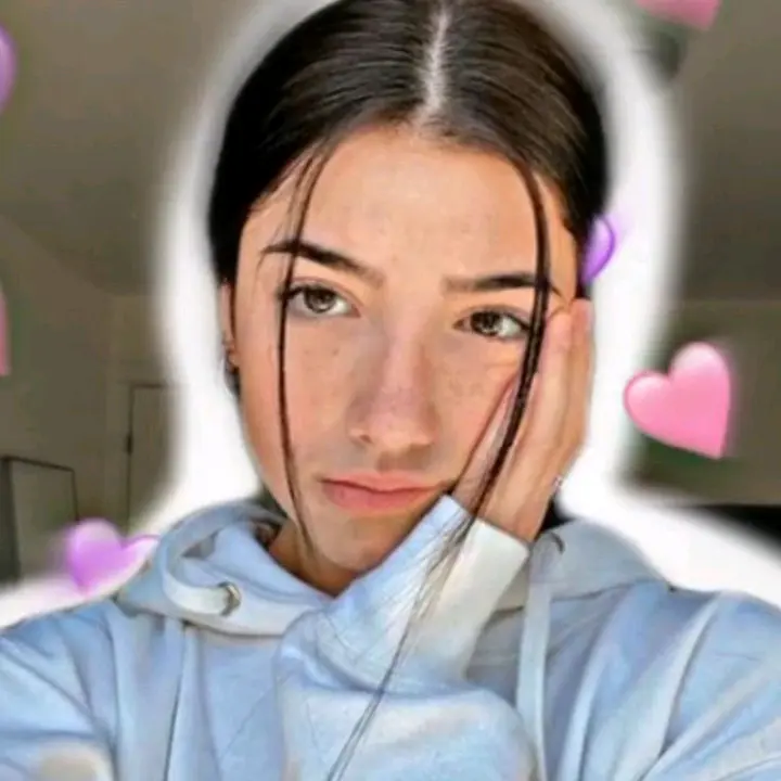 ✨☕Dunkin☕✨ - SAVE CHARLI