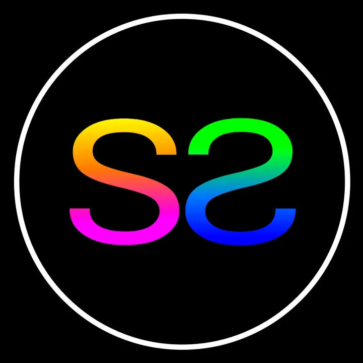 serenitysports