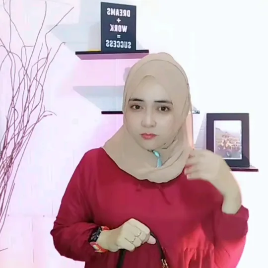 dindastore11
