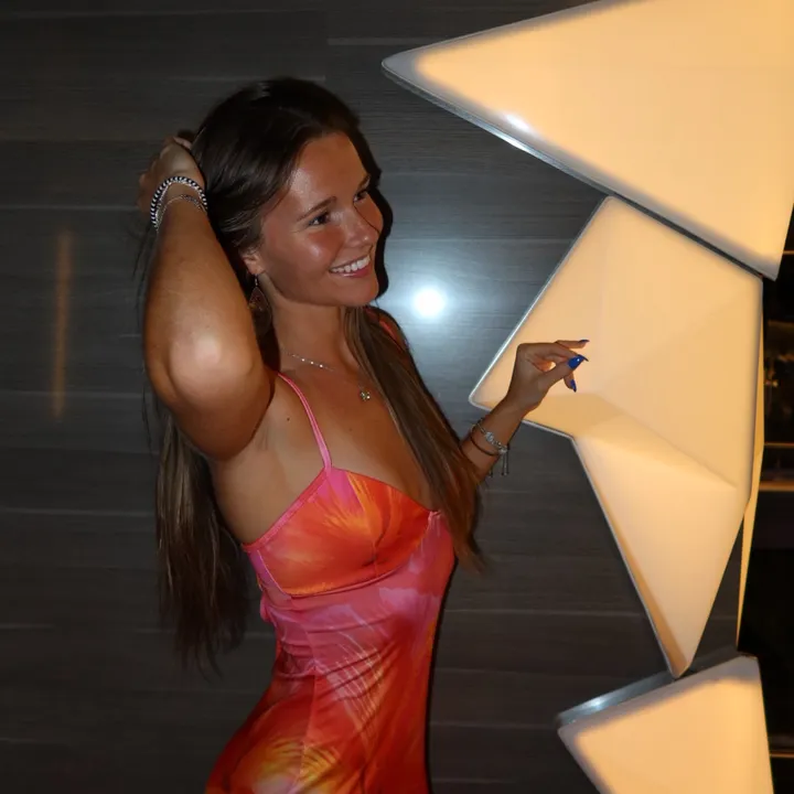@emilysentner