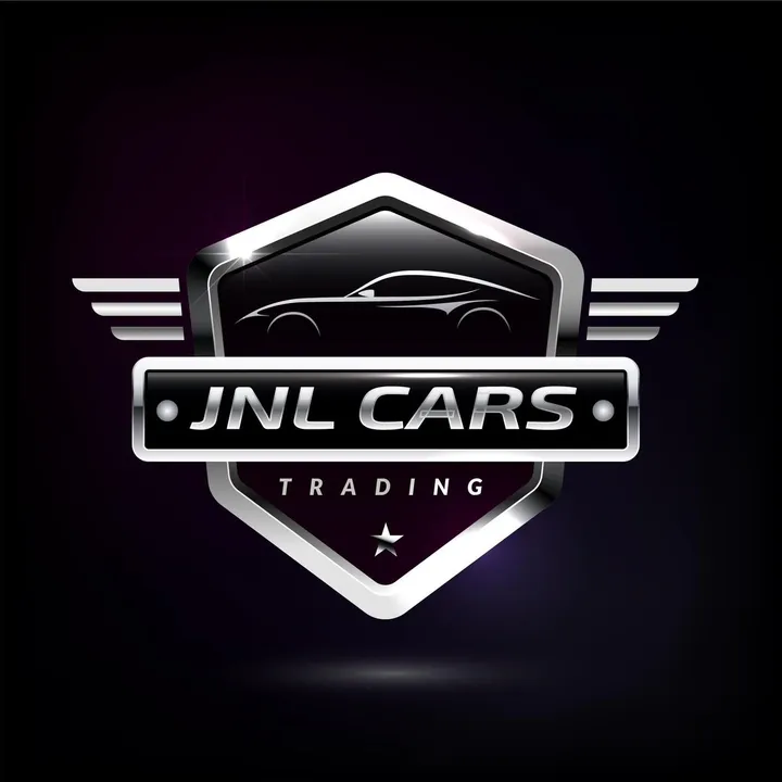.jnlcars