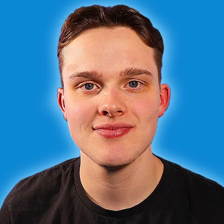 @dravenreacts