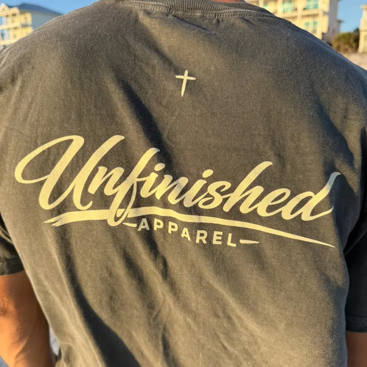 unfinished.apparel