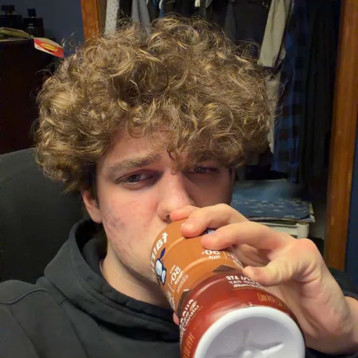 @smarterthanjarrett