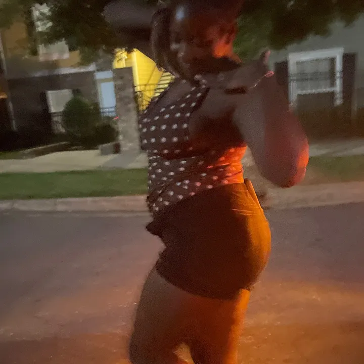 popularloner.londynnn