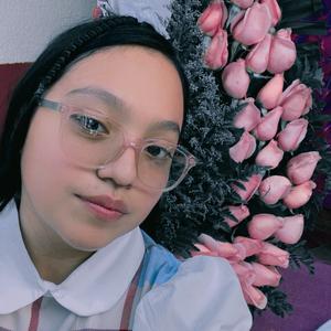 ari_juarez81