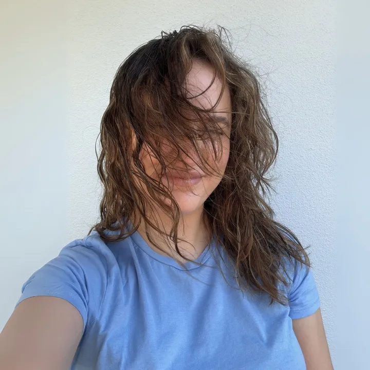 chiaralotti.autrice