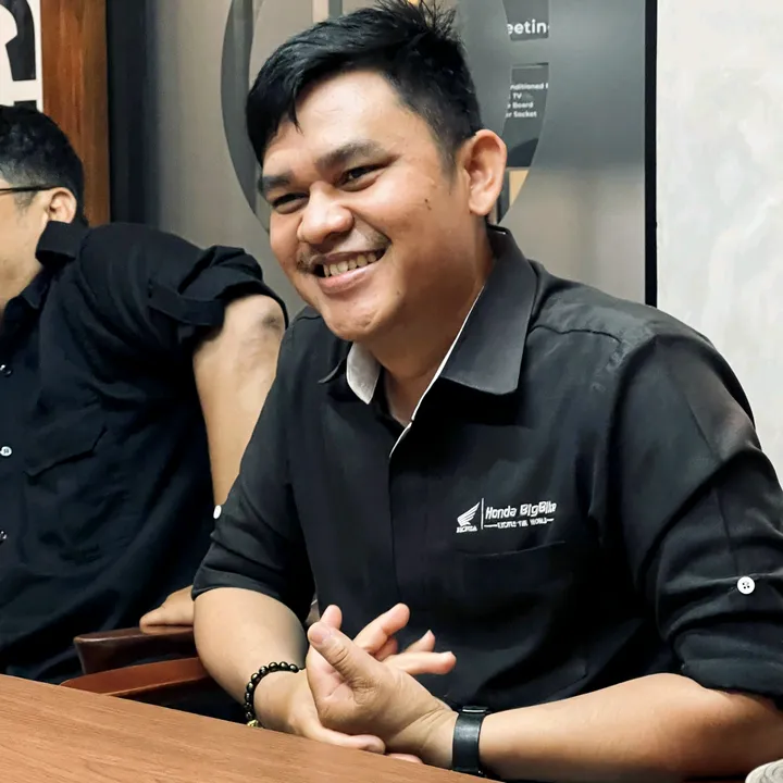 diamon_sitepu