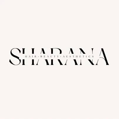 @sharanasiva