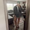 corrinemccarty01