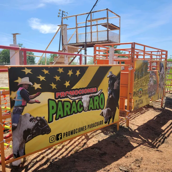 @colusajaripeo