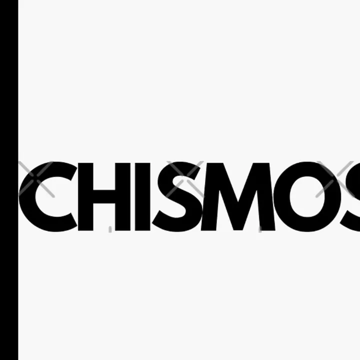 @chismocitos1