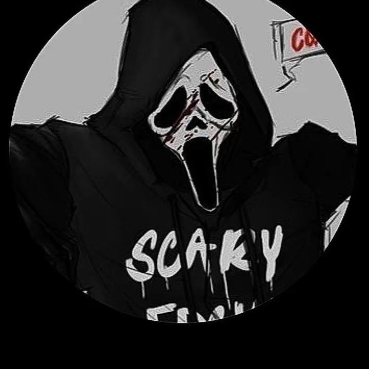 🏰 - suara asli