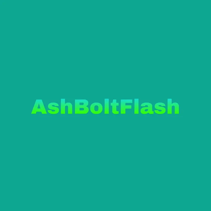 ashboltflash_