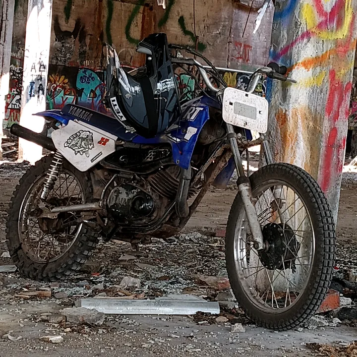 waylonlikesbikes