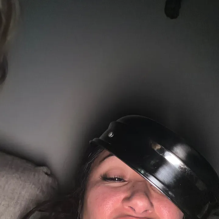 mamamova