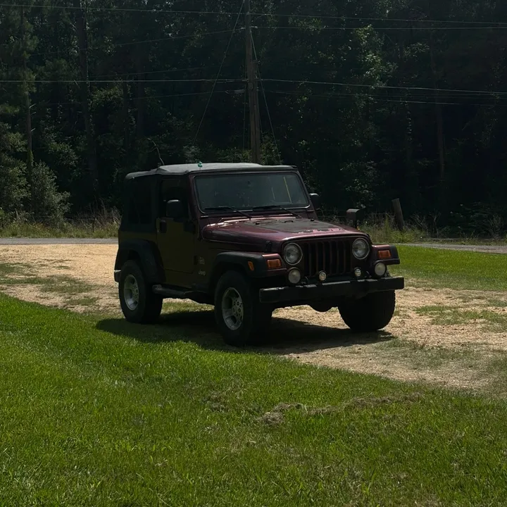 @maximus_6.2