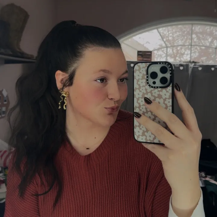@johnson.nicole5