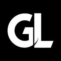 @glproducoe