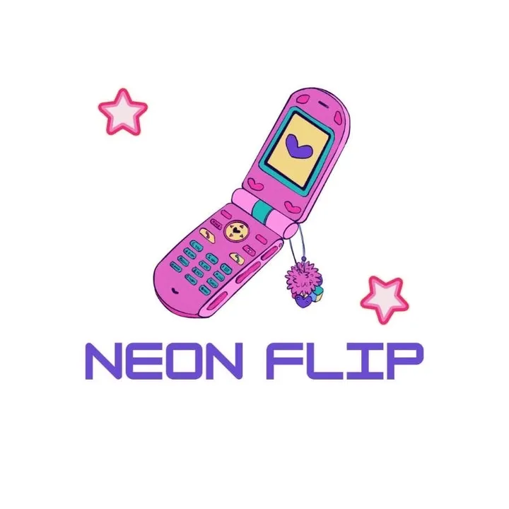 neon.flips