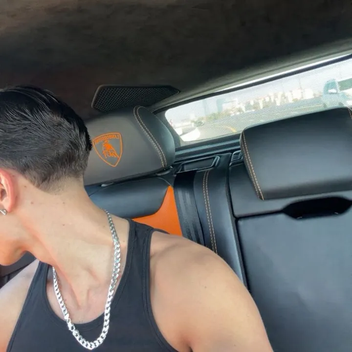 @bobbyyal