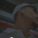 @worm.hub