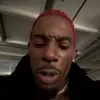 rennyfnm
