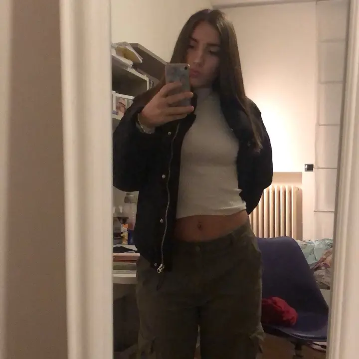 :(: - scusa