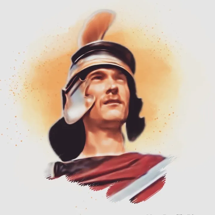 emperorbubbles