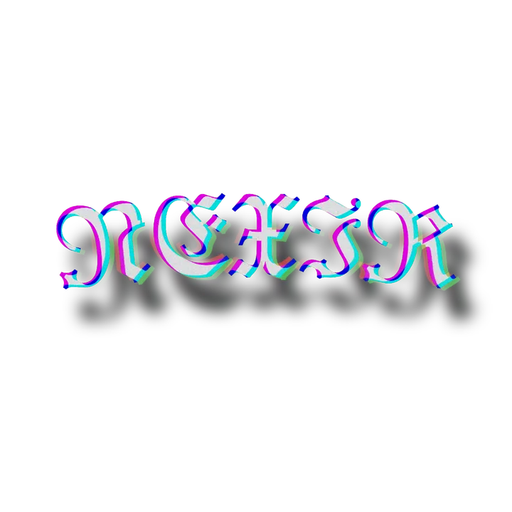 @nexir_cars