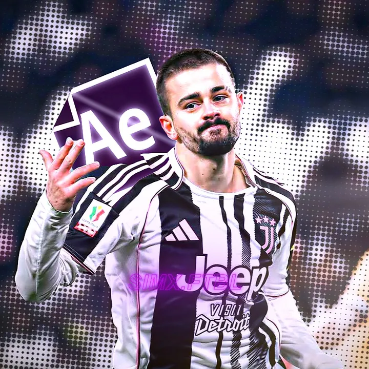 simx.ftbl3