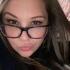 danielle.ashley17