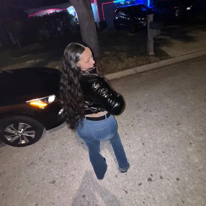 @nathalia.duhh