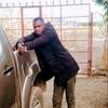 user7720068858600
