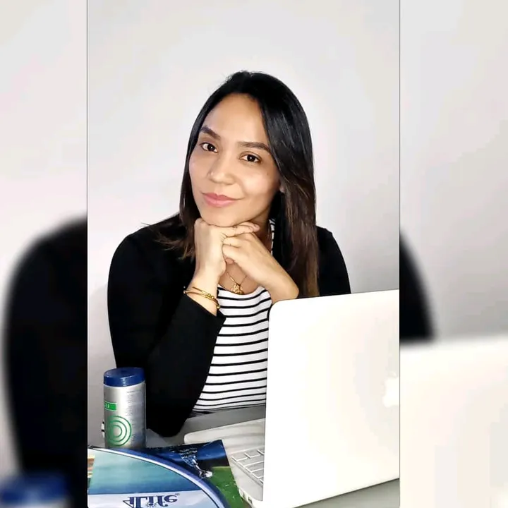 deisymsd