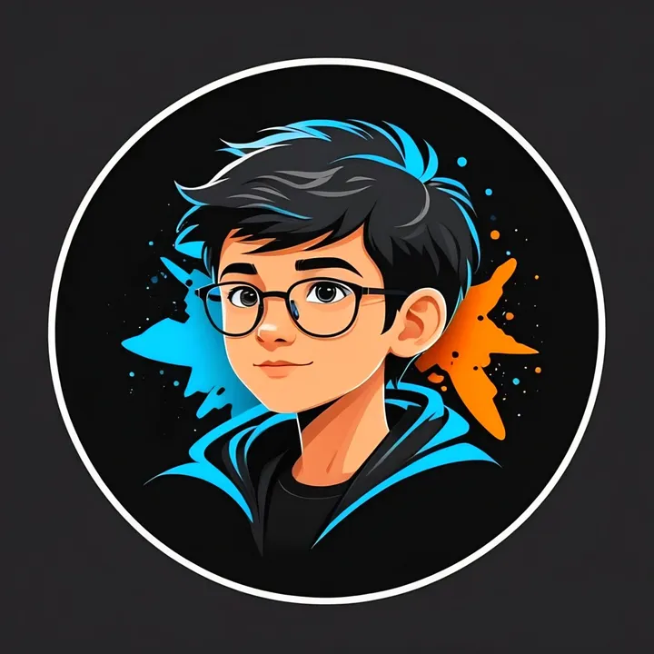 ali30887558
