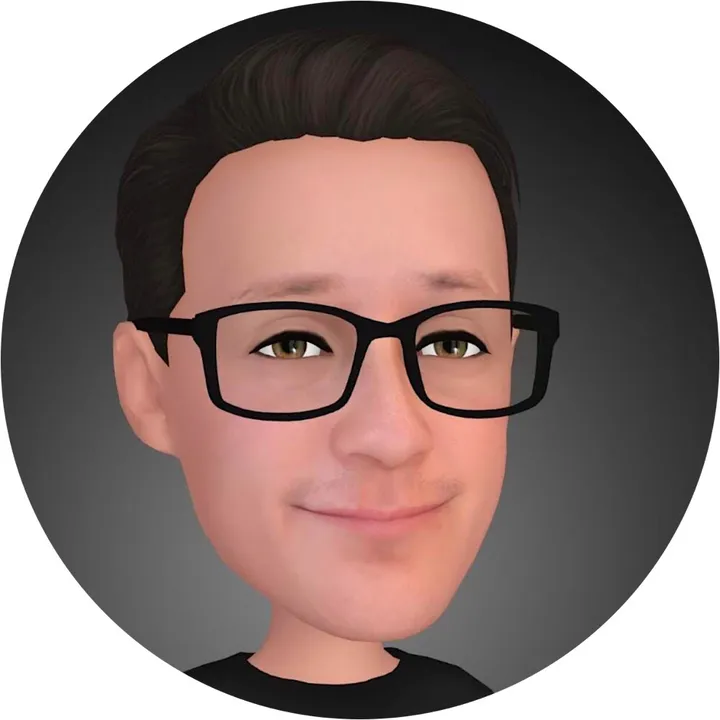 nerd.pixel