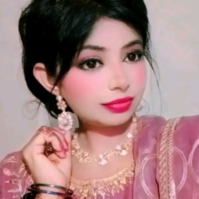 pyarimehwishofficial