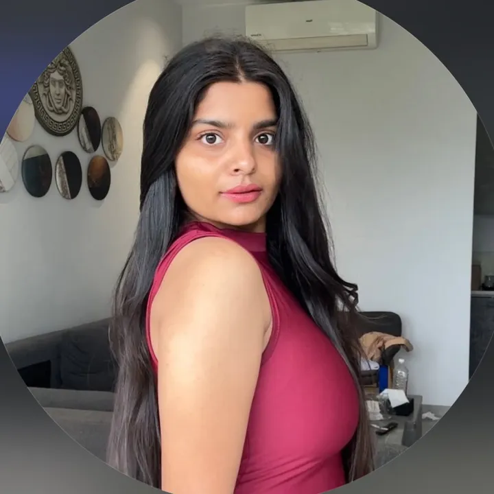 anushka_deokate